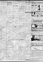 giornale/TO00195533/1929/Maggio/127