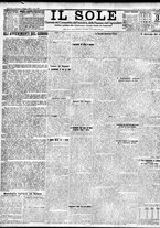 giornale/TO00195533/1929/Maggio/13