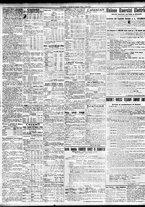 giornale/TO00195533/1929/Maggio/133