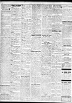 giornale/TO00195533/1929/Maggio/136
