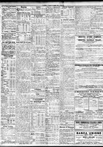 giornale/TO00195533/1929/Maggio/139