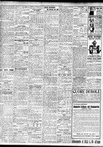 giornale/TO00195533/1929/Maggio/140