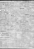 giornale/TO00195533/1929/Maggio/144