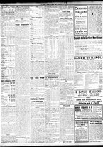 giornale/TO00195533/1929/Maggio/147