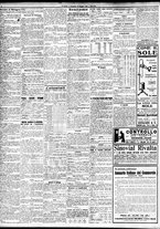 giornale/TO00195533/1929/Maggio/154