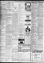 giornale/TO00195533/1929/Maggio/160