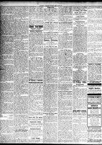 giornale/TO00195533/1929/Maggio/162