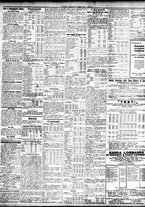 giornale/TO00195533/1929/Maggio/165