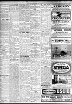 giornale/TO00195533/1929/Maggio/166