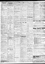 giornale/TO00195533/1929/Maggio/171
