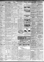 giornale/TO00195533/1929/Maggio/172