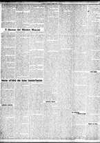 giornale/TO00195533/1929/Maggio/177