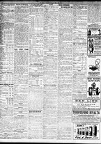 giornale/TO00195533/1929/Maggio/180