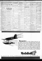 giornale/TO00195533/1929/Maggio/19