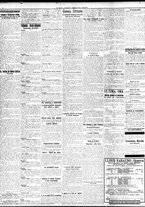 giornale/TO00195533/1929/Maggio/2
