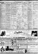 giornale/TO00195533/1929/Maggio/20