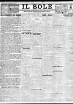 giornale/TO00195533/1929/Maggio/21