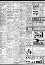 giornale/TO00195533/1929/Maggio/28