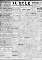 giornale/TO00195533/1929/Maggio/29
