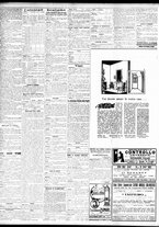 giornale/TO00195533/1929/Maggio/34