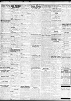 giornale/TO00195533/1929/Maggio/42