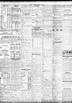 giornale/TO00195533/1929/Maggio/45