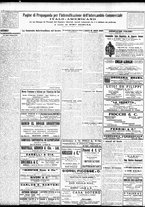 giornale/TO00195533/1929/Maggio/46