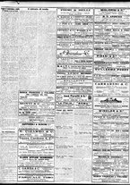 giornale/TO00195533/1929/Maggio/47