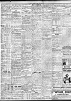 giornale/TO00195533/1929/Maggio/5
