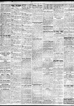 giornale/TO00195533/1929/Maggio/50