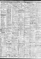 giornale/TO00195533/1929/Maggio/53