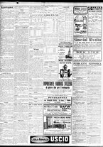 giornale/TO00195533/1929/Maggio/54