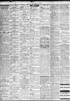 giornale/TO00195533/1929/Maggio/56