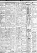 giornale/TO00195533/1929/Maggio/57