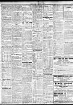 giornale/TO00195533/1929/Maggio/59