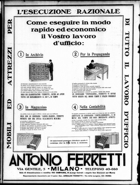 Il sole : giornale commerciale, agricolo, industriale... : organo ufficiale della Camera di commercio e industria di Milano ...