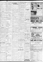 giornale/TO00195533/1929/Maggio/60