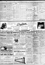 giornale/TO00195533/1929/Maggio/68