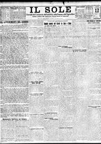 giornale/TO00195533/1929/Maggio/69