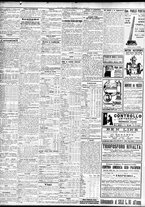 giornale/TO00195533/1929/Maggio/74