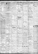 giornale/TO00195533/1929/Maggio/79