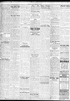 giornale/TO00195533/1929/Maggio/8