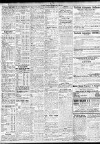 giornale/TO00195533/1929/Maggio/85