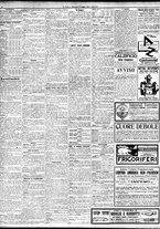 giornale/TO00195533/1929/Maggio/86