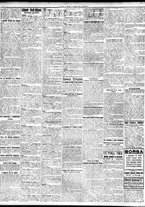 giornale/TO00195533/1929/Maggio/88