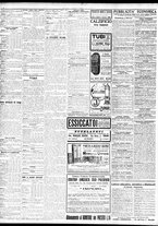 giornale/TO00195533/1929/Maggio/92