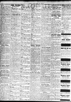 giornale/TO00195533/1929/Maggio/94