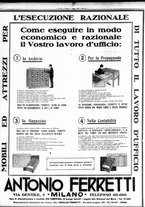 giornale/TO00195533/1929/Maggio/98