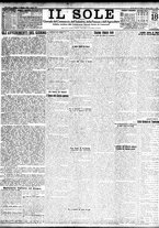 giornale/TO00195533/1929/Maggio/99