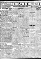 giornale/TO00195533/1929/Maggio
